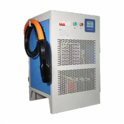 10kW 20kW 30kW พร้อมเครื่องชาร์จ 100V/100A 100V200A