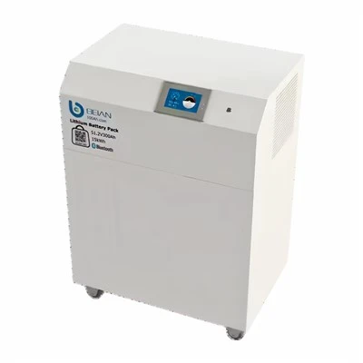 โรงไฟฟ้าทั้งหมด-ใน- 48V/300Ah 15Kwh หนึ่งเครื่อง