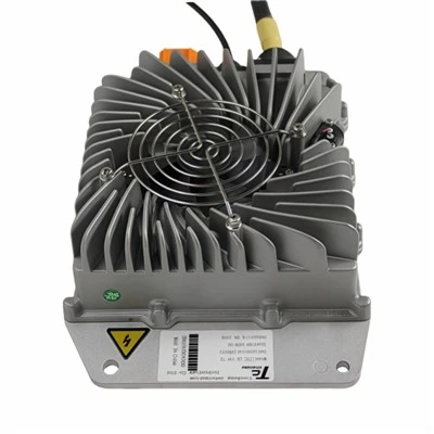 เครื่องชาร์จ TC DCDC1.5KW